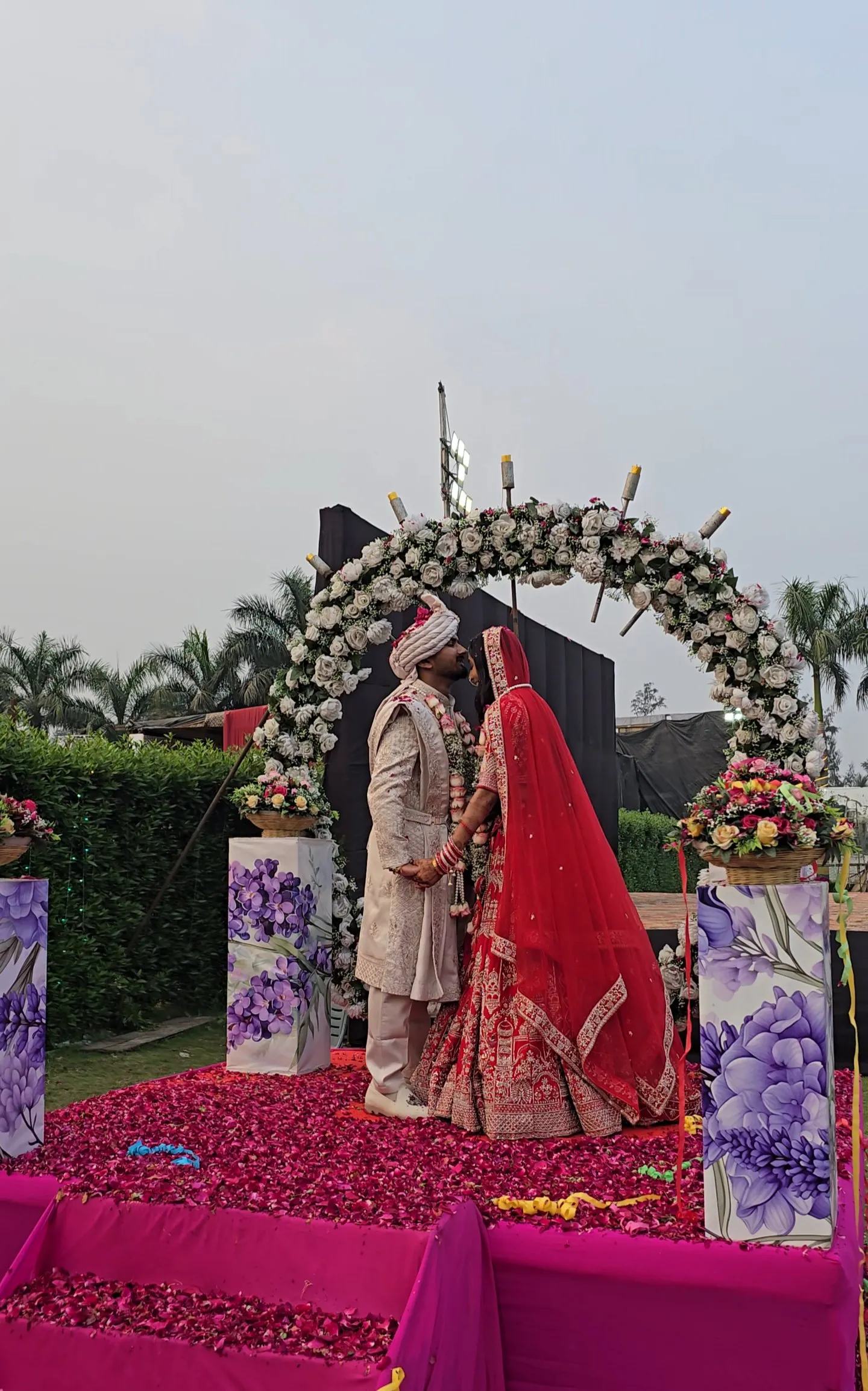 Varmala — varmala-theme-15