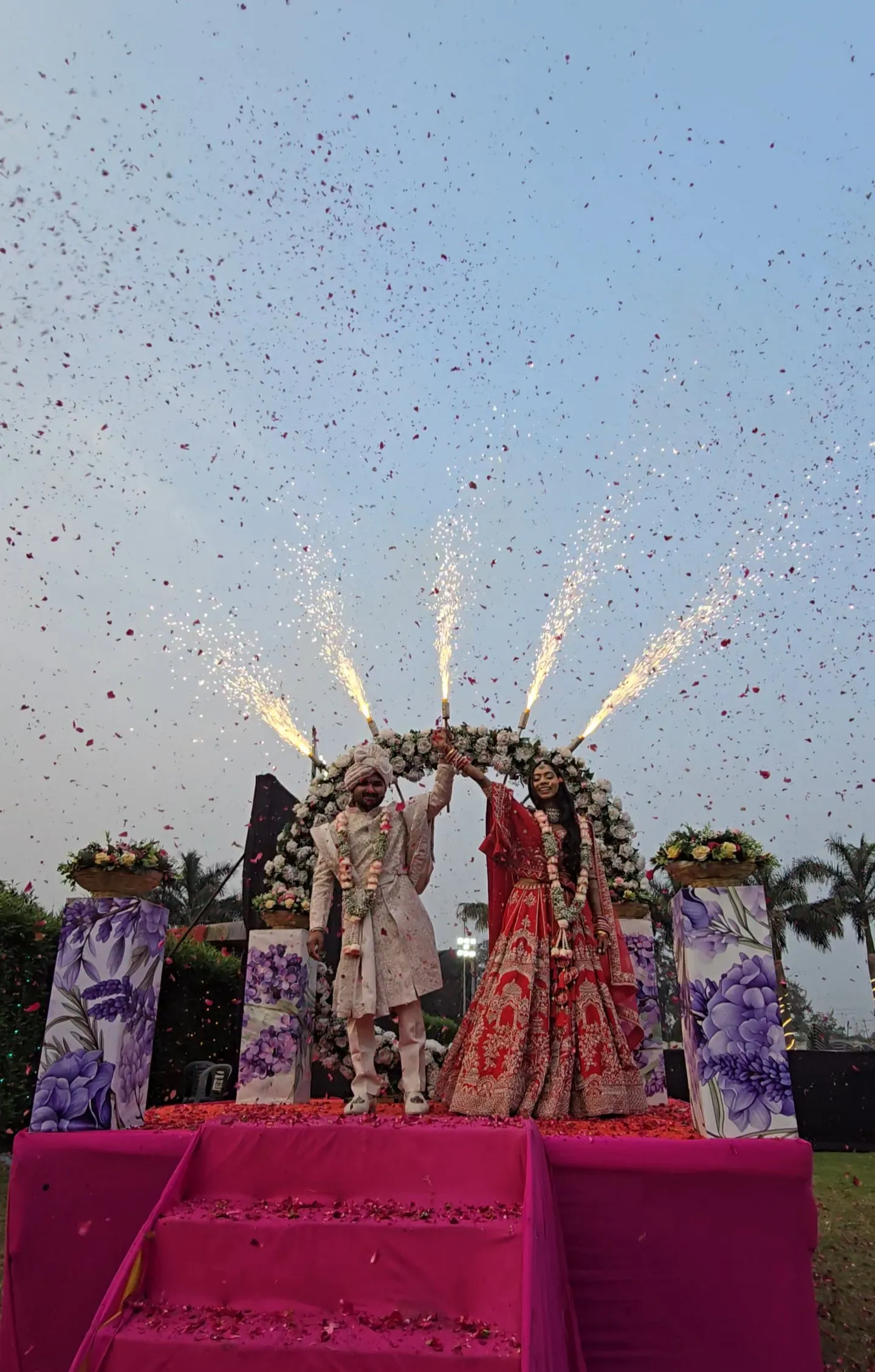 Varmala — varmala-theme-15