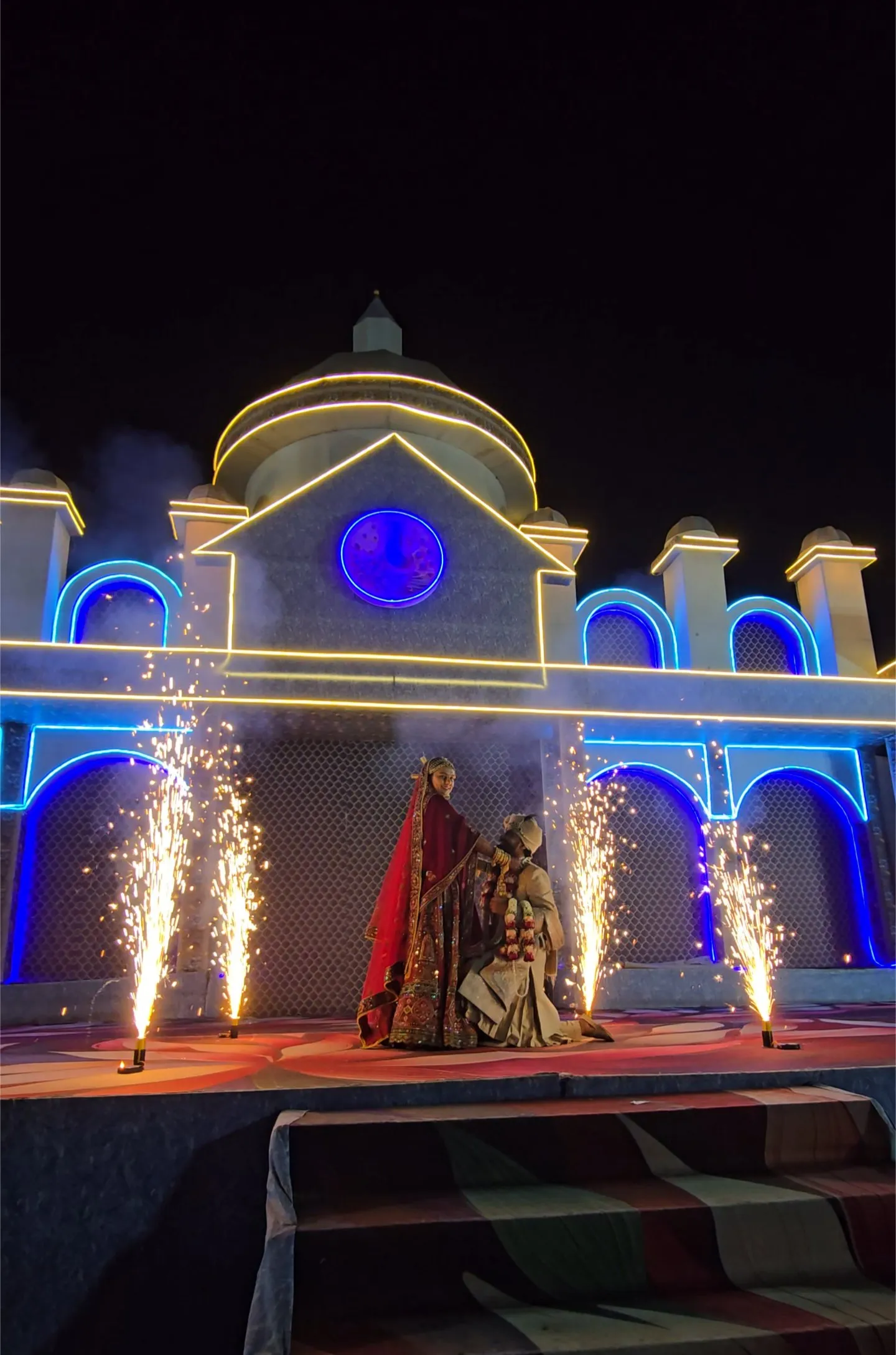 Varmala — varmala-theme-16