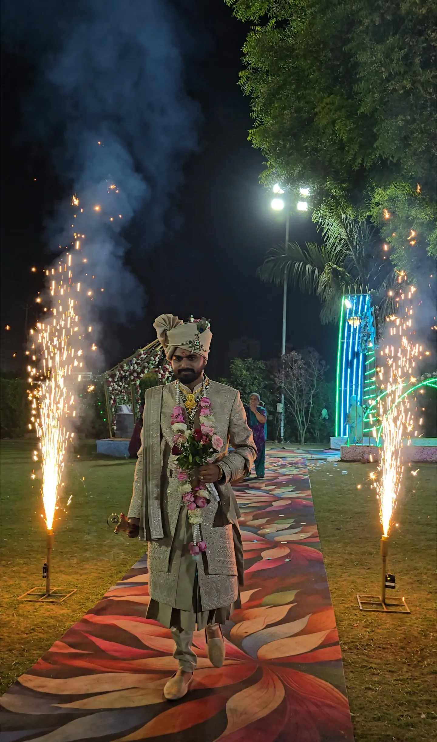 Varmala — varmala-theme-16