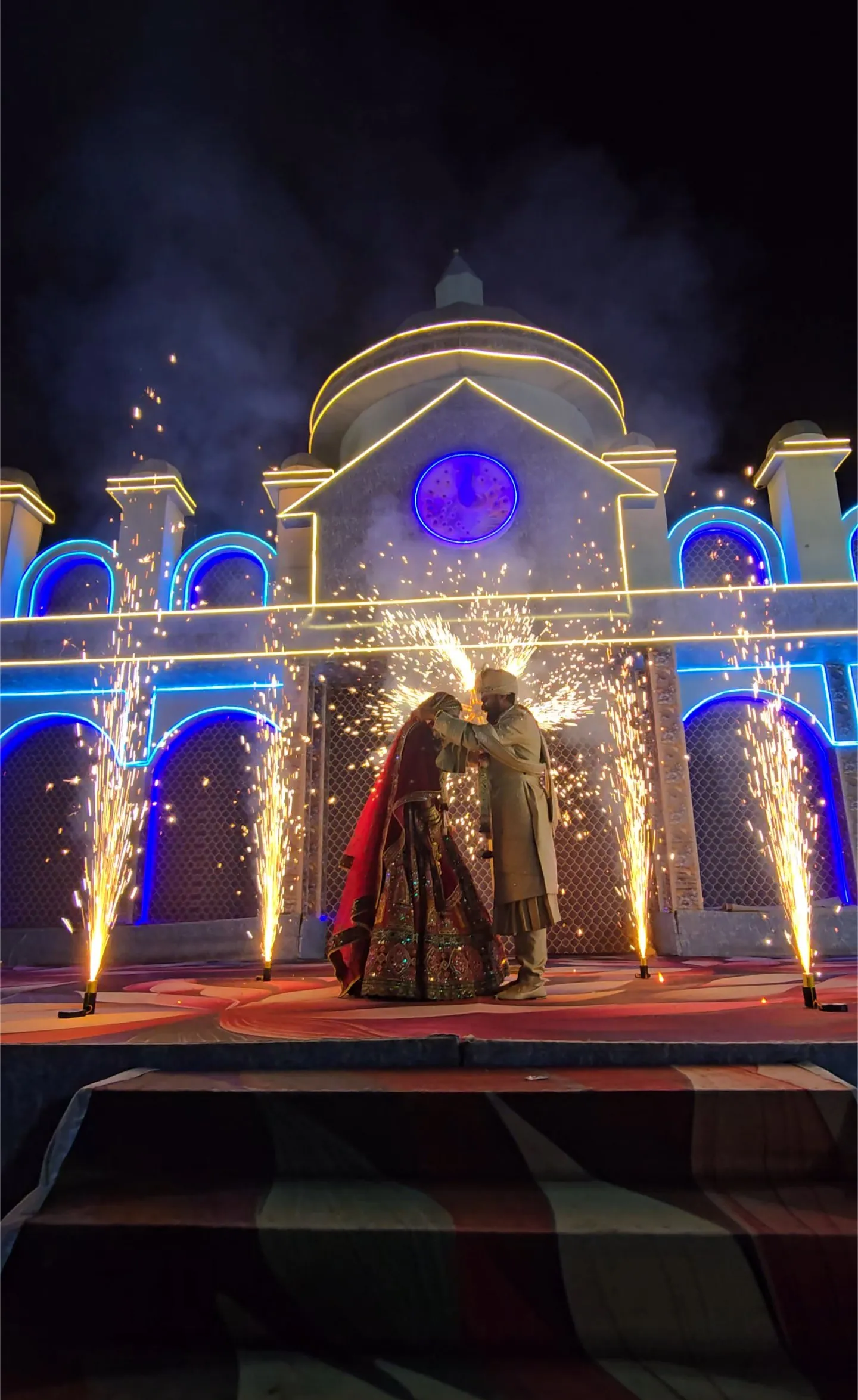 Varmala — varmala-theme-16