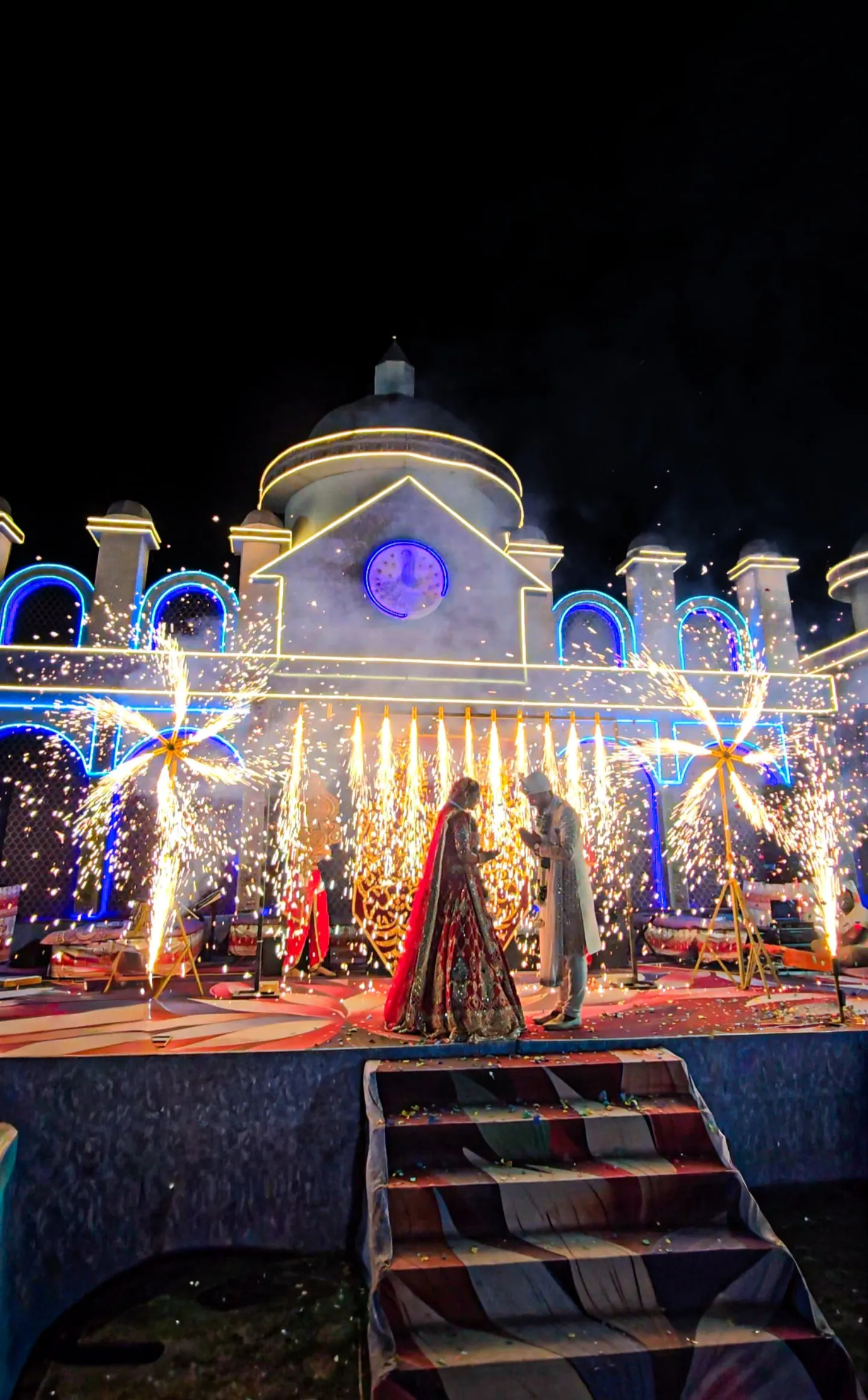 Varmala — varmala-theme-17