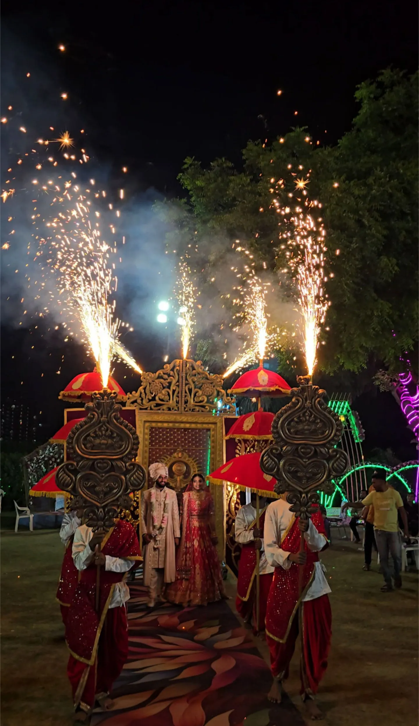 Varmala — varmala-theme-17