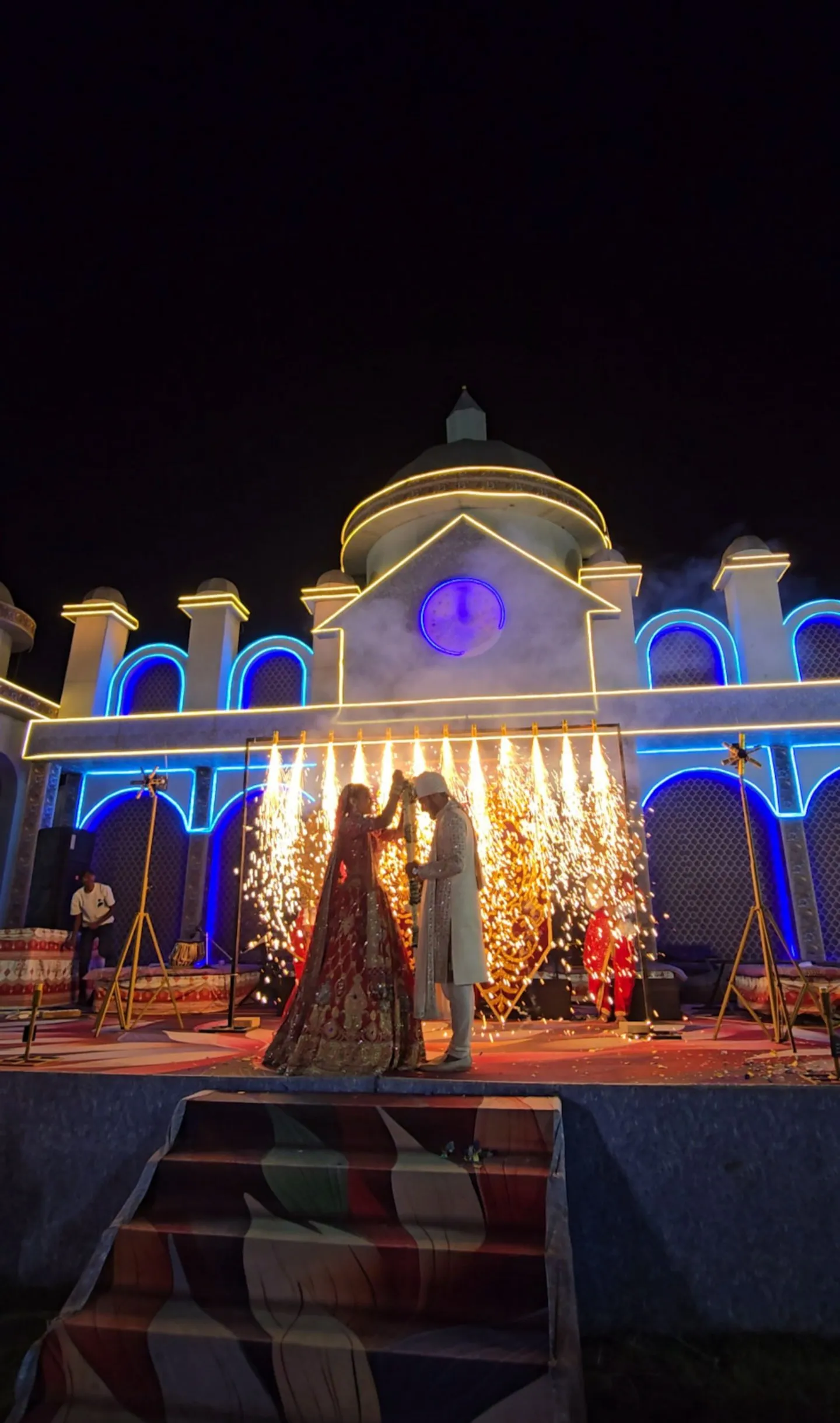 Varmala — varmala-theme-17