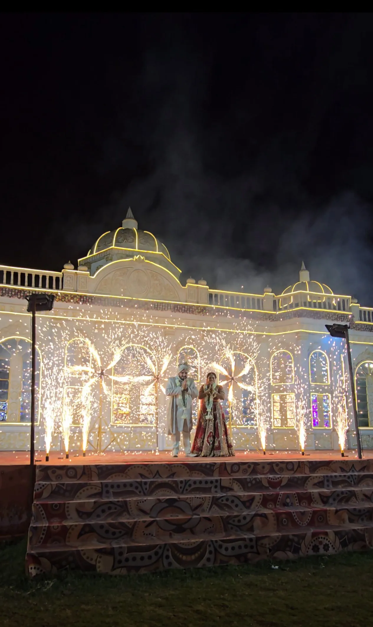 Varmala — varmala-theme-18