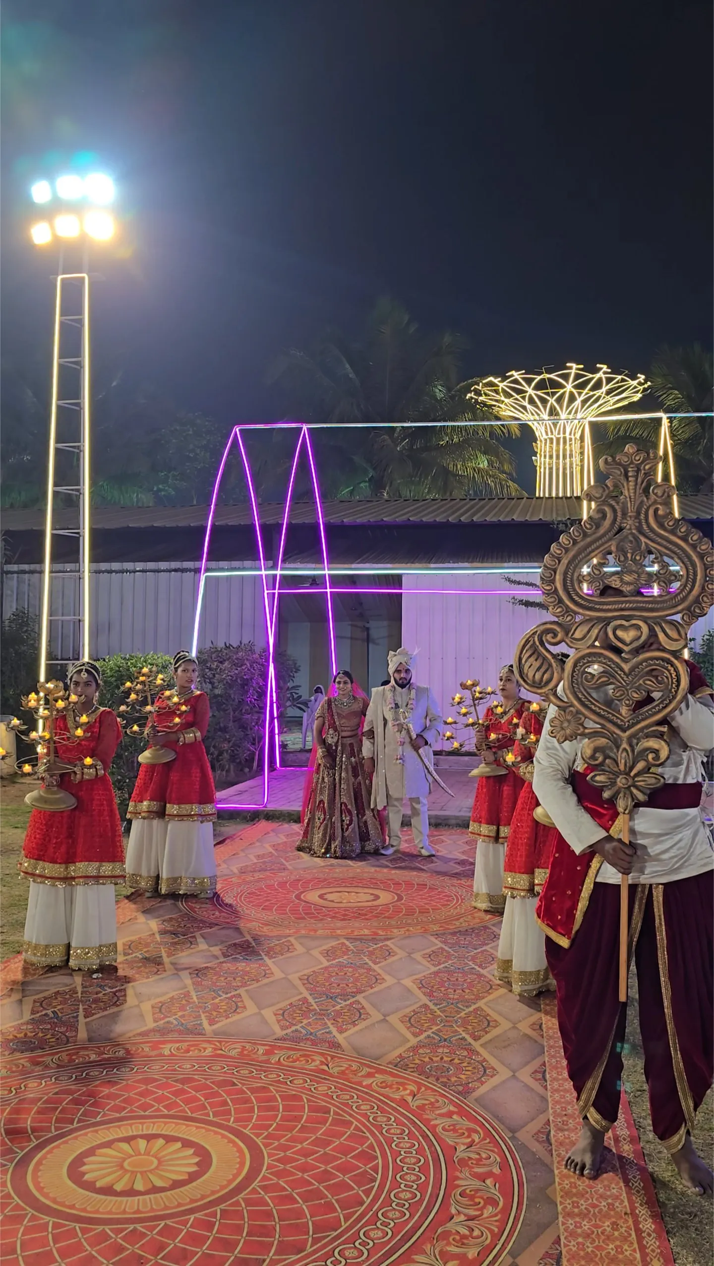 Varmala — varmala-theme-18