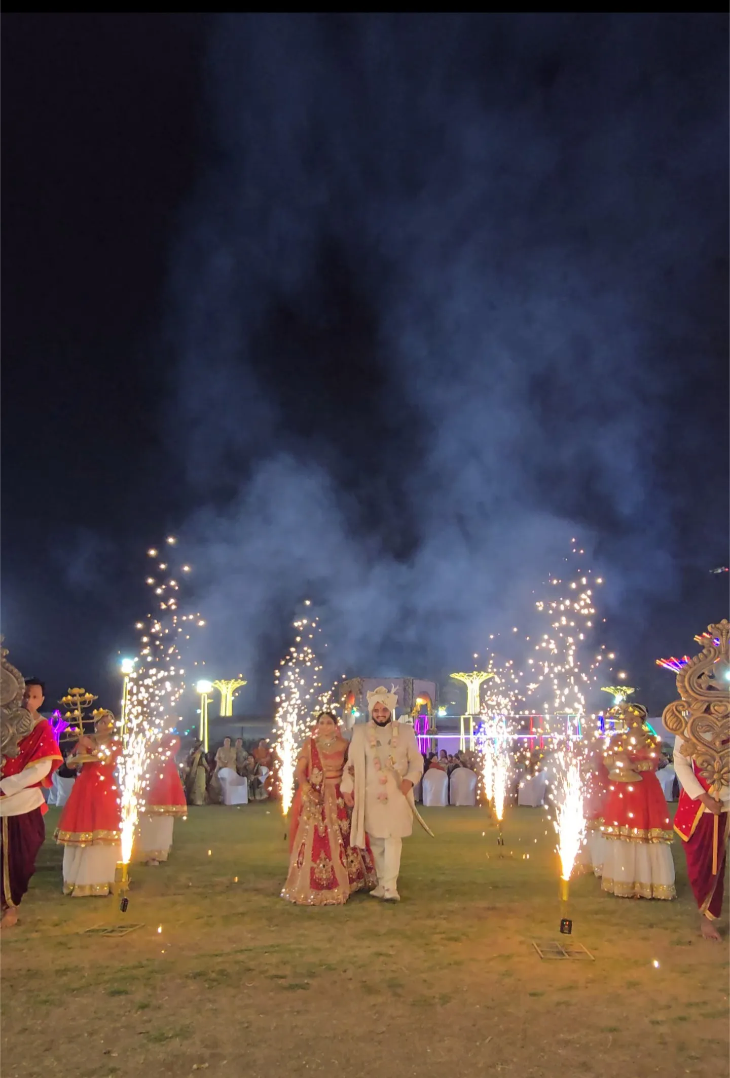 Varmala — varmala-theme-18